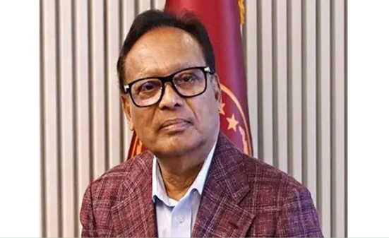 ‘কনটেন্ট ক্রিয়েটর’ পরিচয়ে অনুমতি ছাড়া ভিডিও প্রচার করলে দ্রুত বিচার